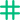 1pc